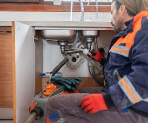 About Water Heater Repair LLC Dyer, IN